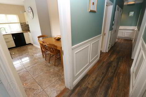 The Cottage, Brittas 3 of 34