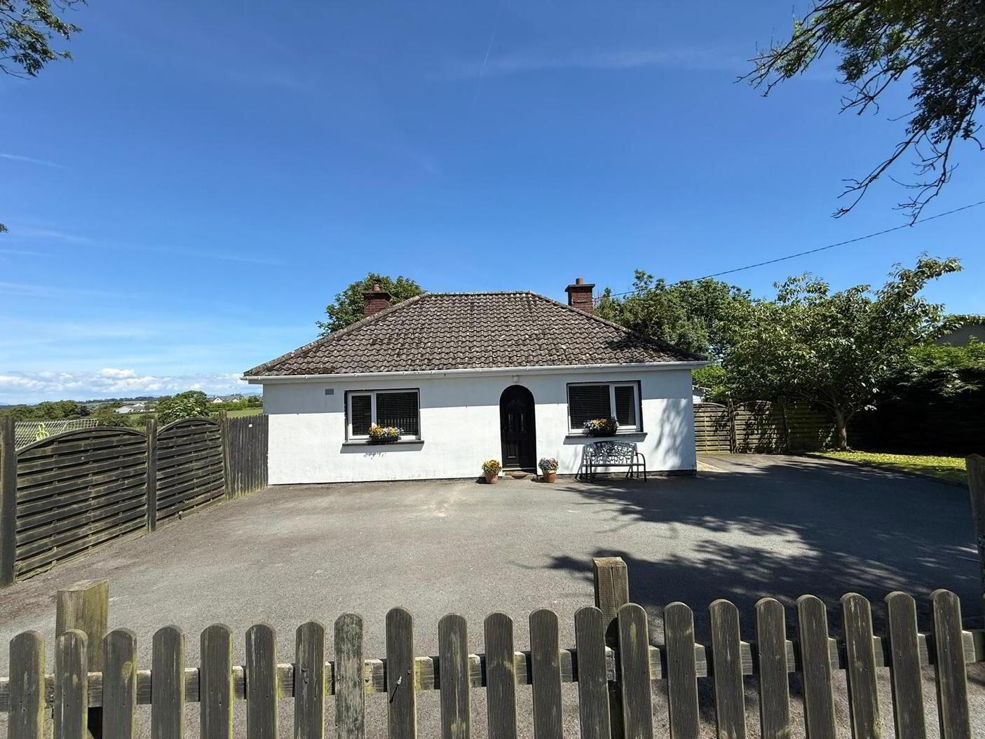 The Cottage, Brittas 1 of 34