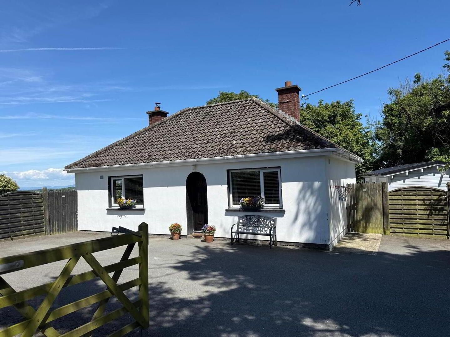 The Cottage, Brittas 2 of 34
