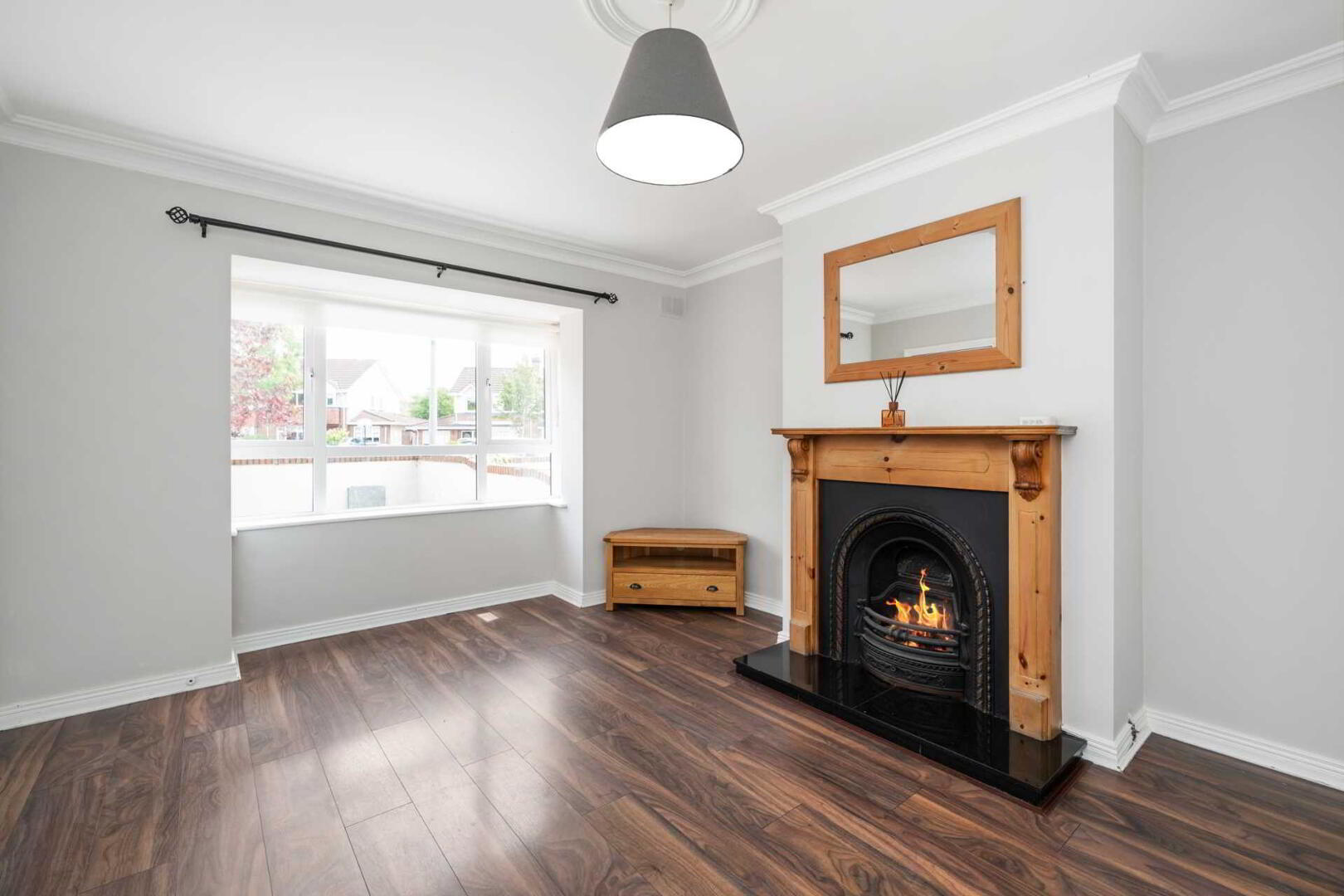 59 Canterbrook 3 of 16
