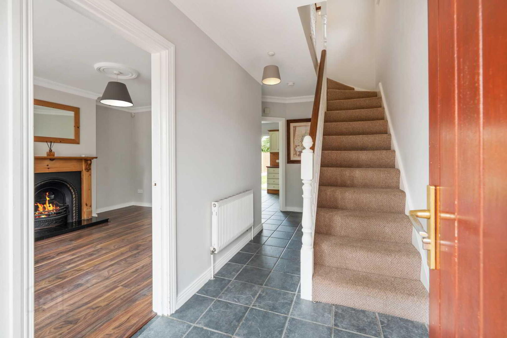 59 Canterbrook 2 of 16