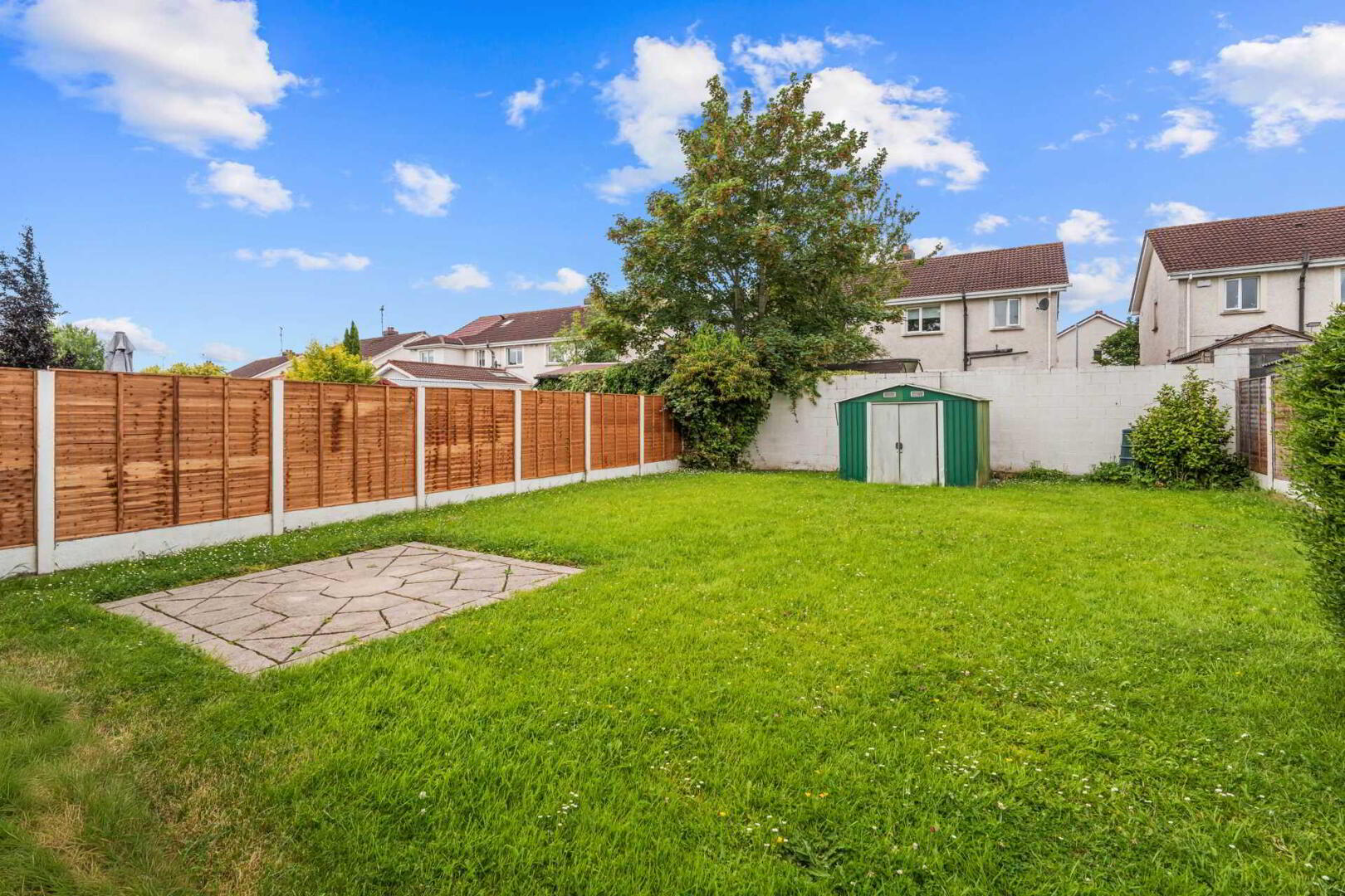 59 Canterbrook 15 of 16