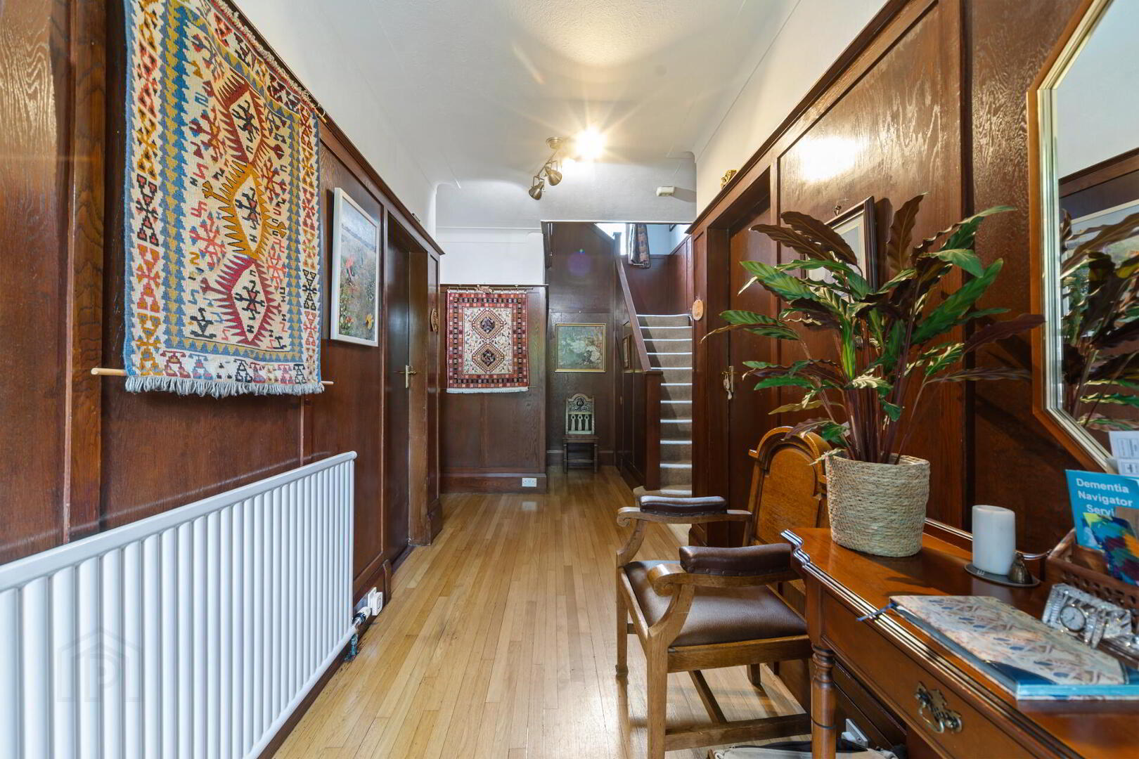 86 Malone Road 3 of 28