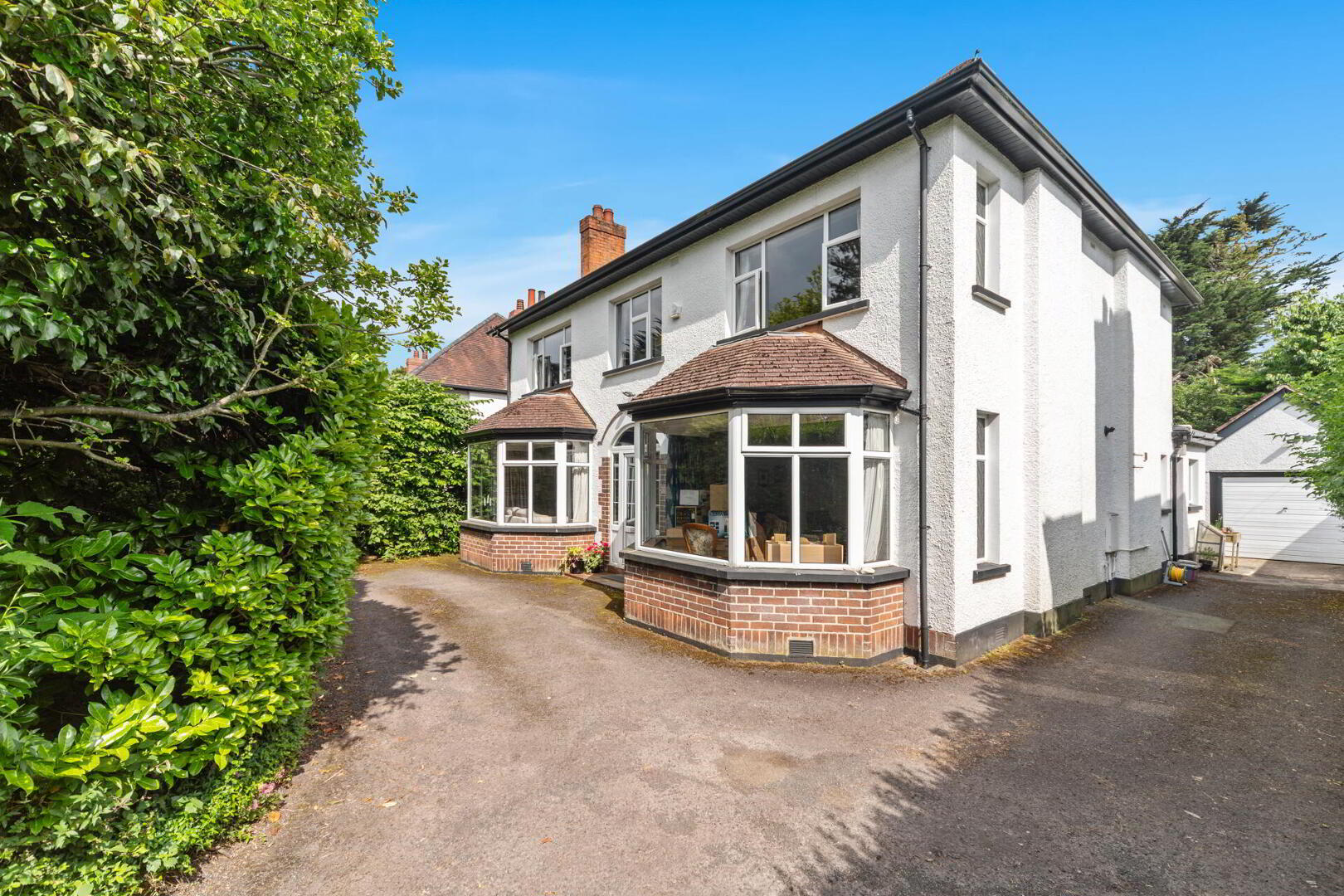 86 Malone Road 27 of 28