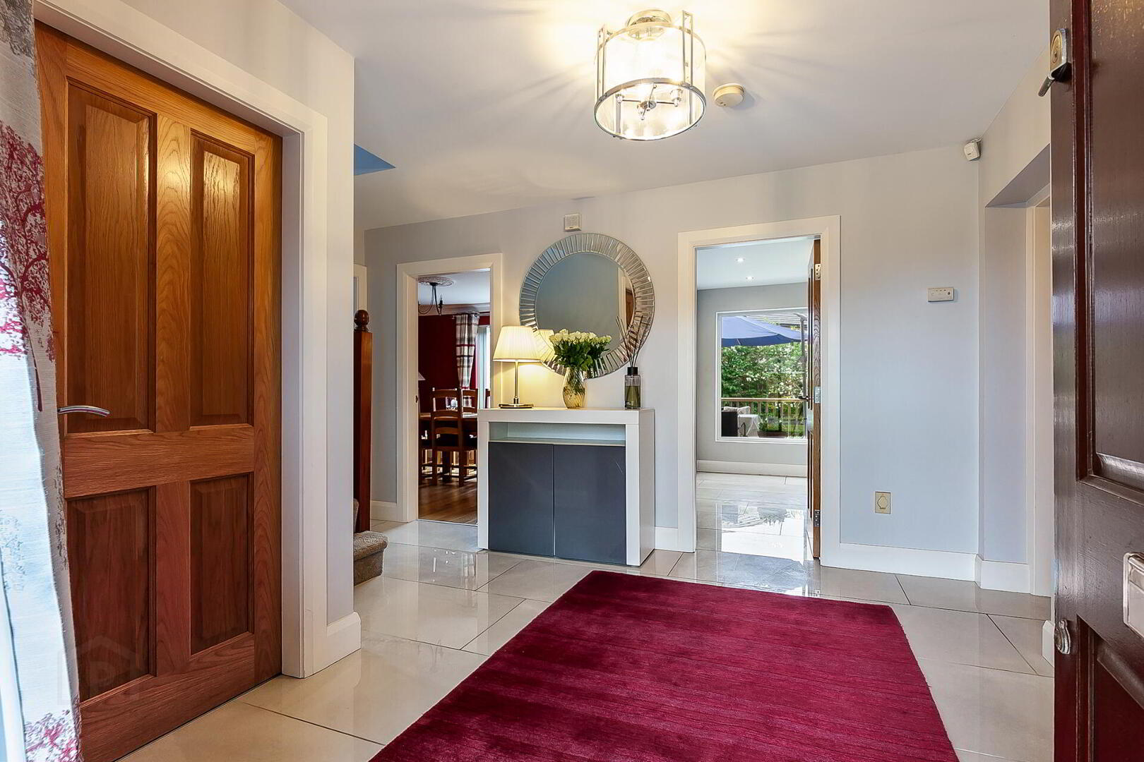 6 Ballylenaghan Avenue 3 of 36