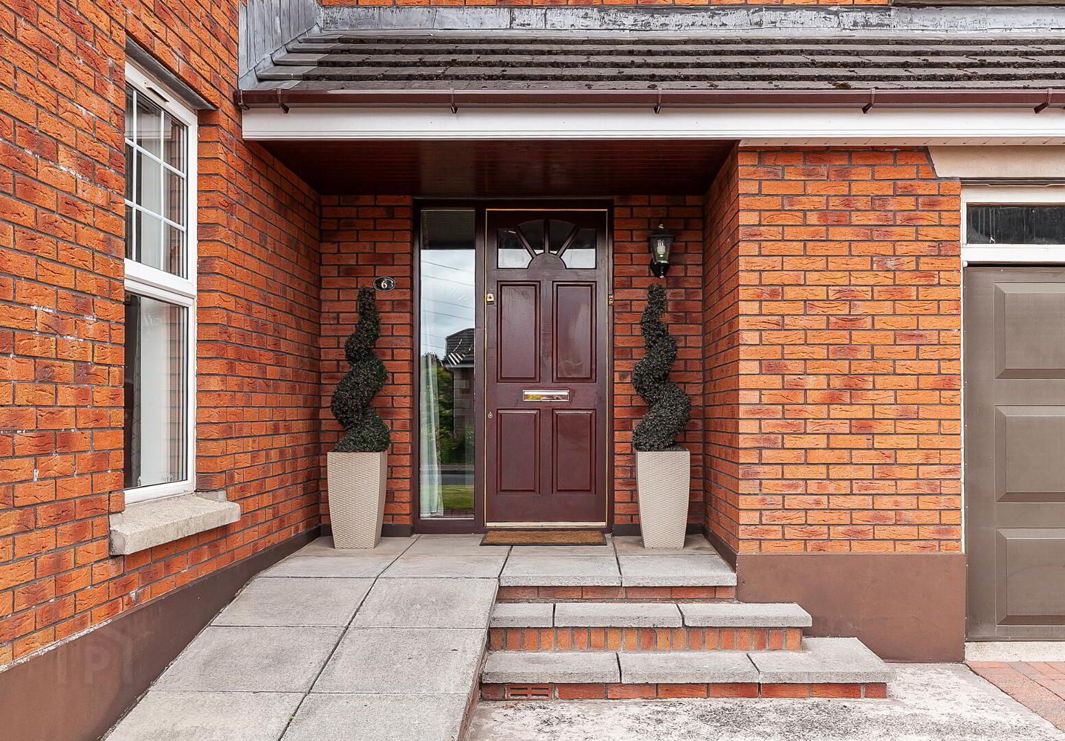 6 Ballylenaghan Avenue 2 of 36