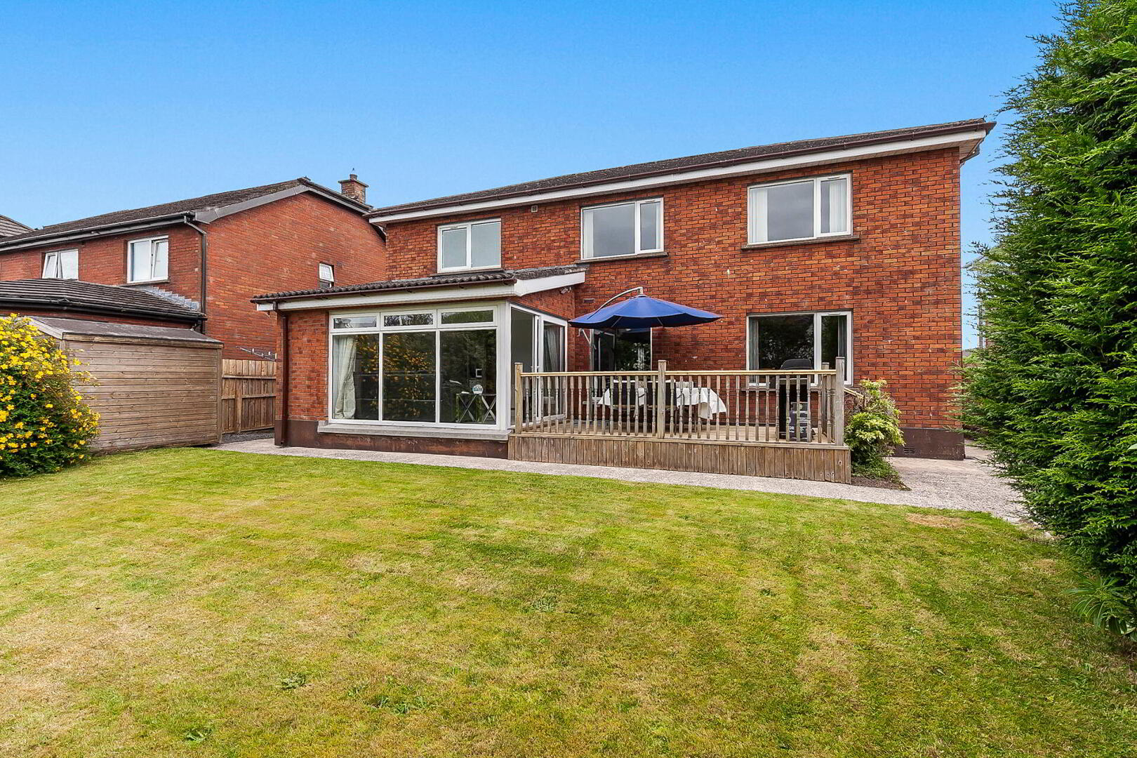 6 Ballylenaghan Avenue 35 of 36