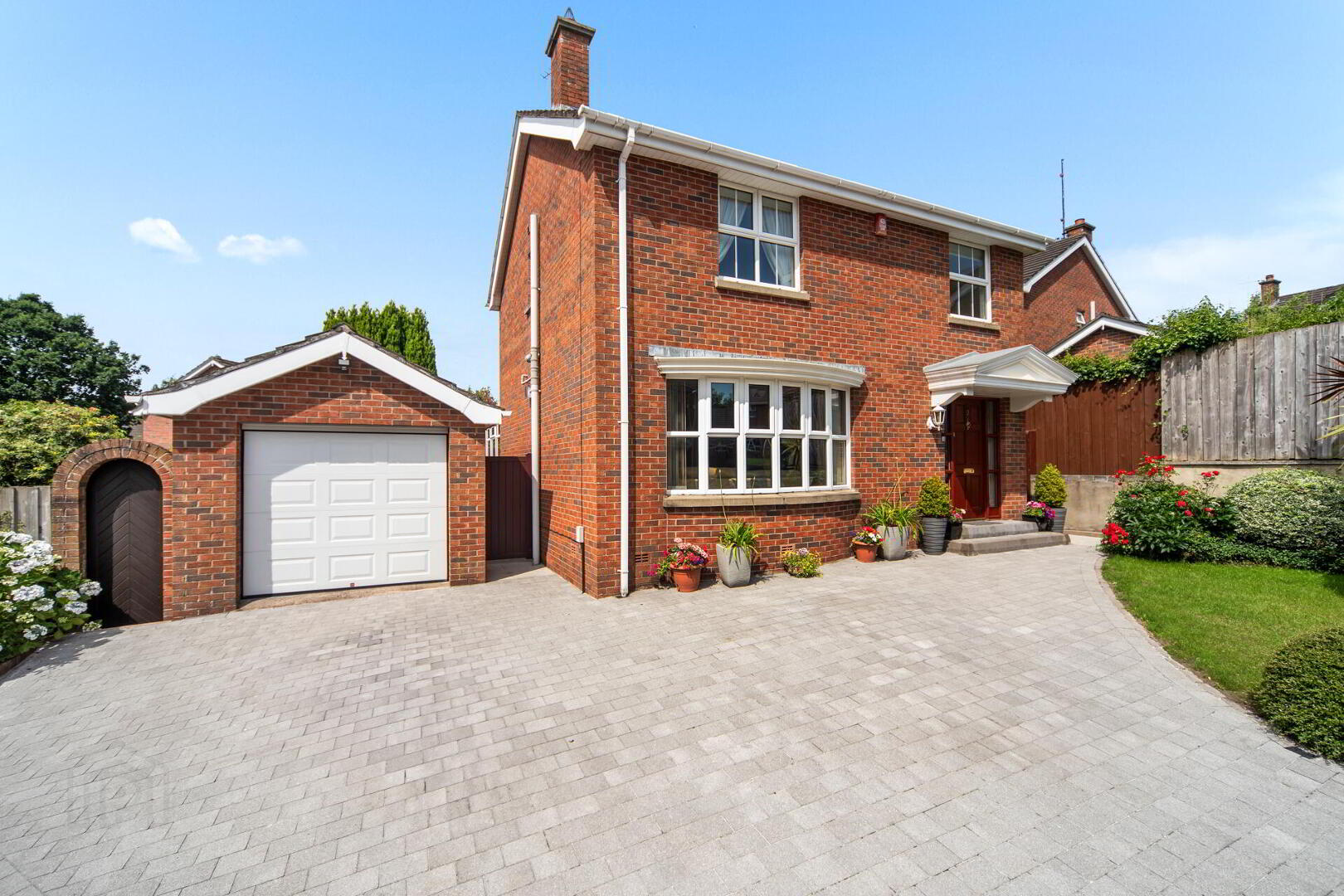 3 Oakwood Court 32 of 33