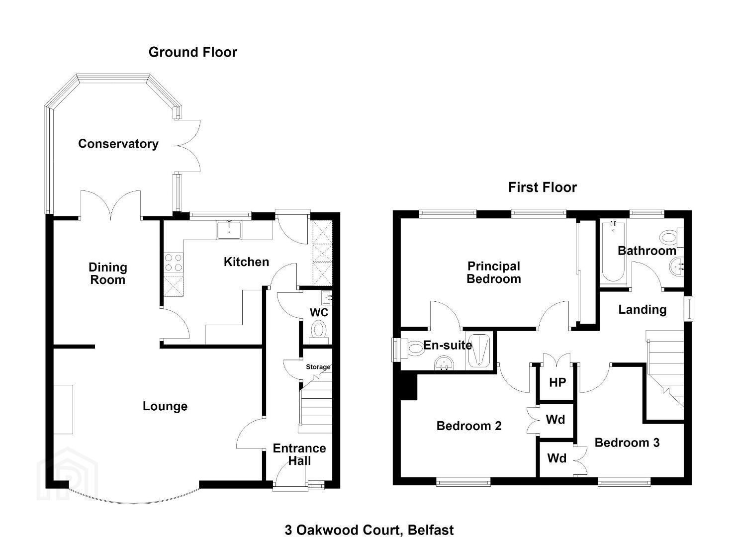 3 Oakwood Court 33 of 33