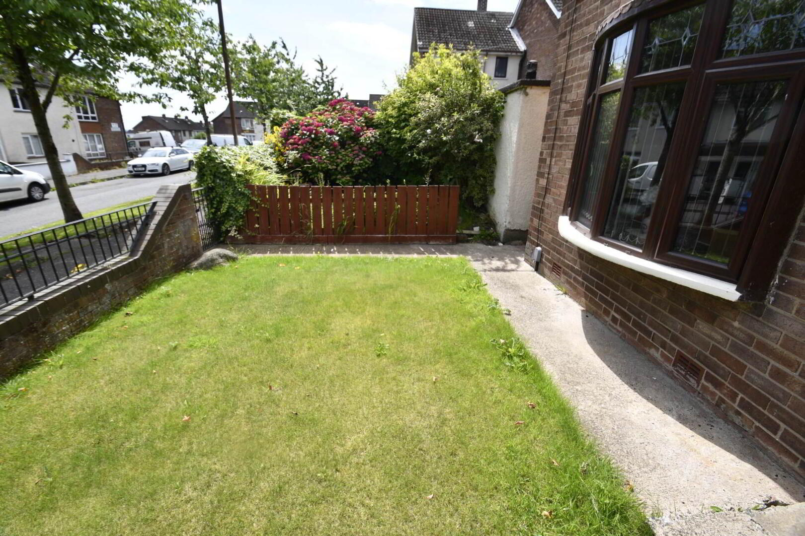 65 Ramoan Drive 3 of 22
