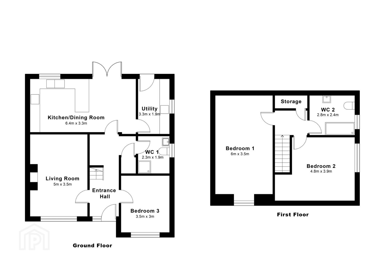 24 Meadowlands Avenue 21 of 21