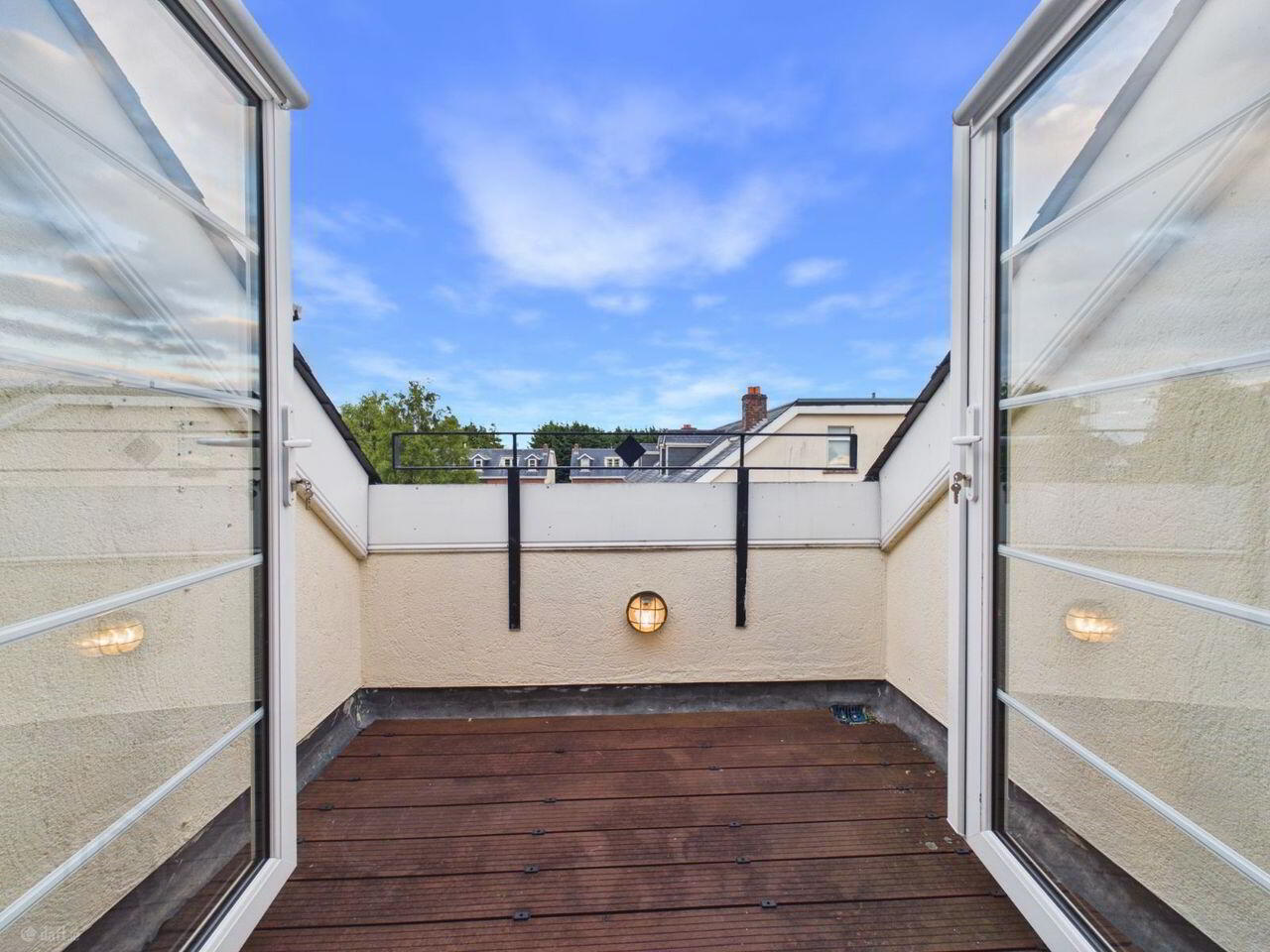 40 Anley Court 17 of 17