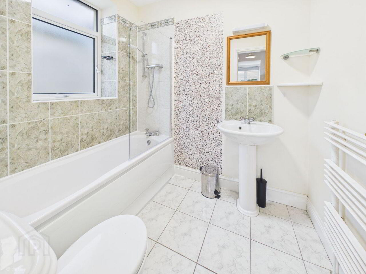 40 Anley Court 16 of 17
