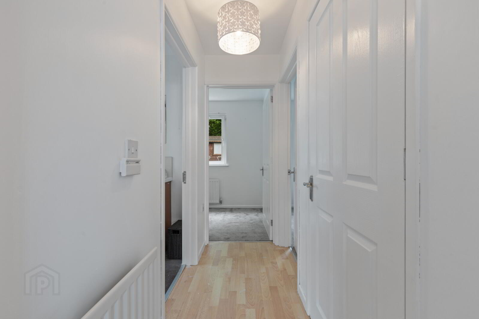 37 Millmount Lane 2 of 19