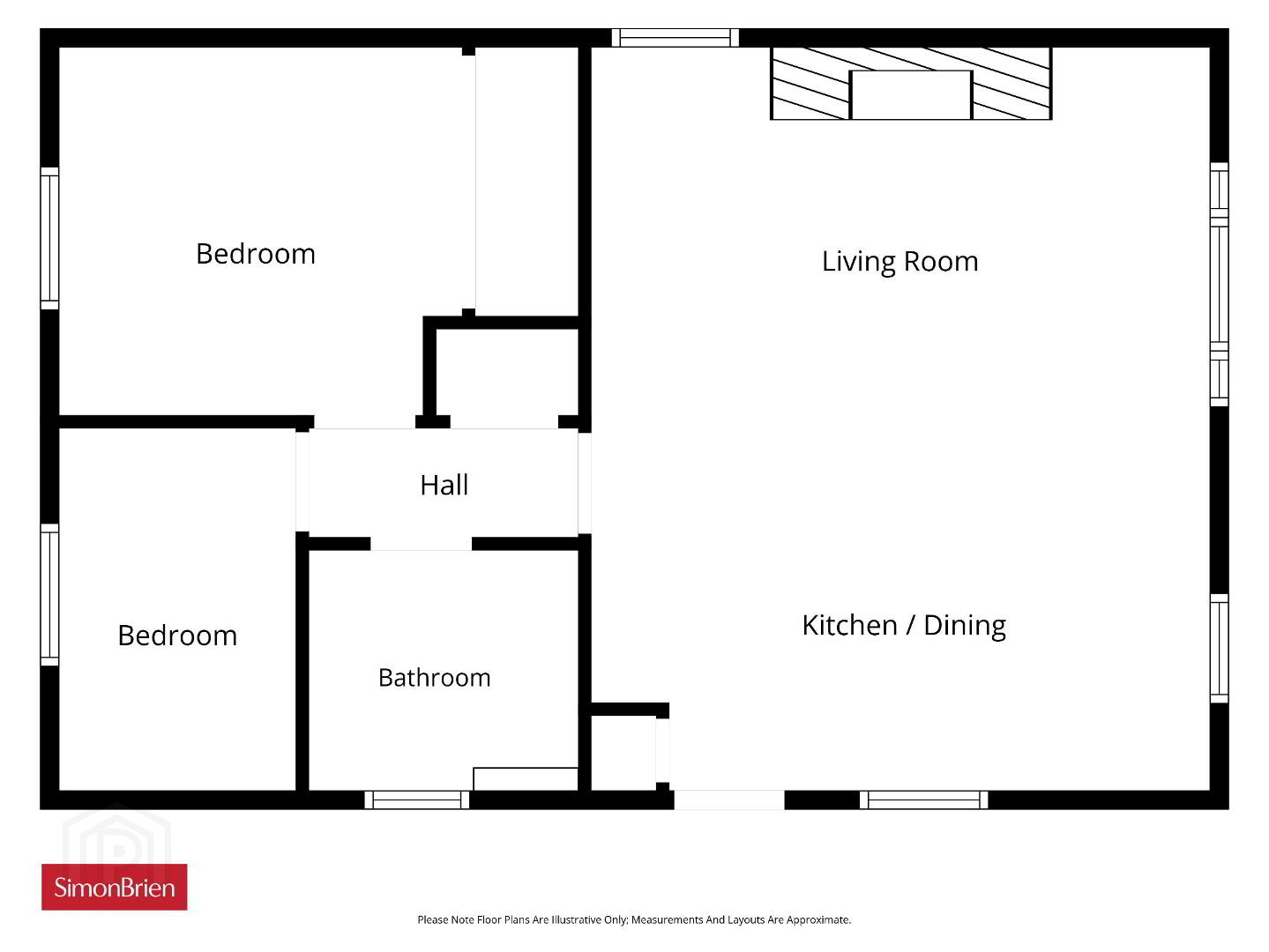 37 Millmount Lane 19 of 19