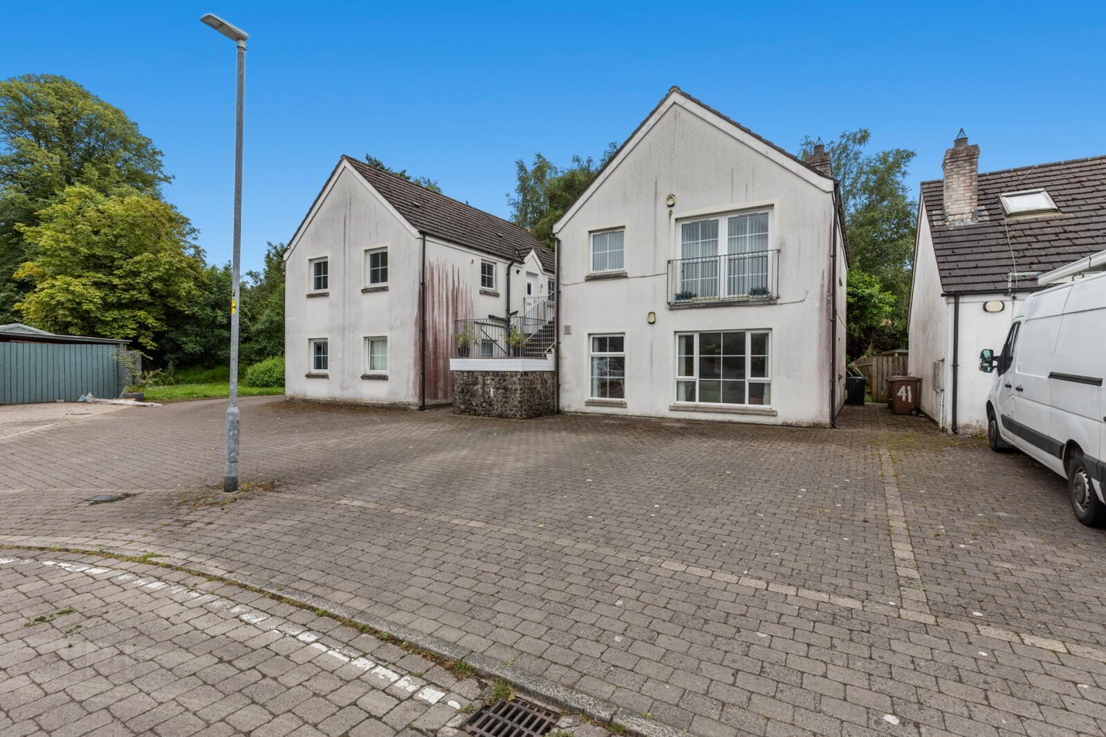 37 Millmount Lane 18 of 19
