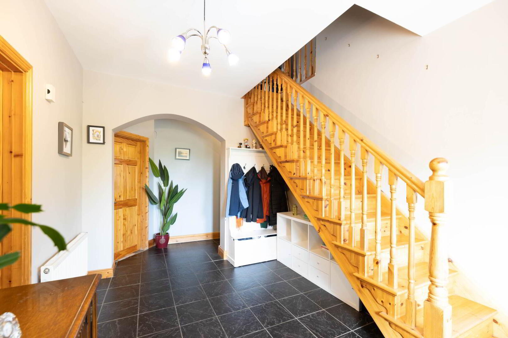 Cordoagh 2 of 39