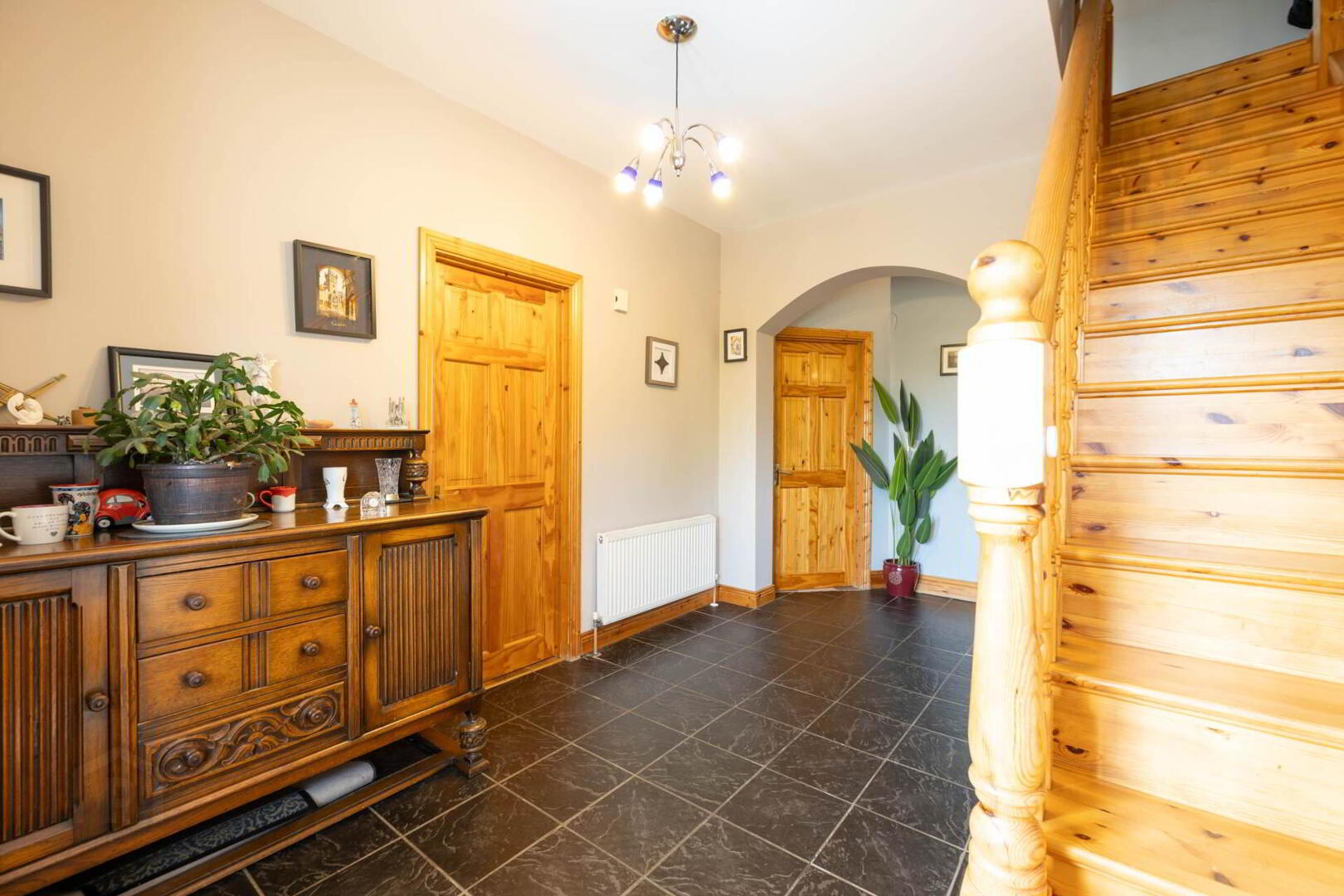 Cordoagh 3 of 39