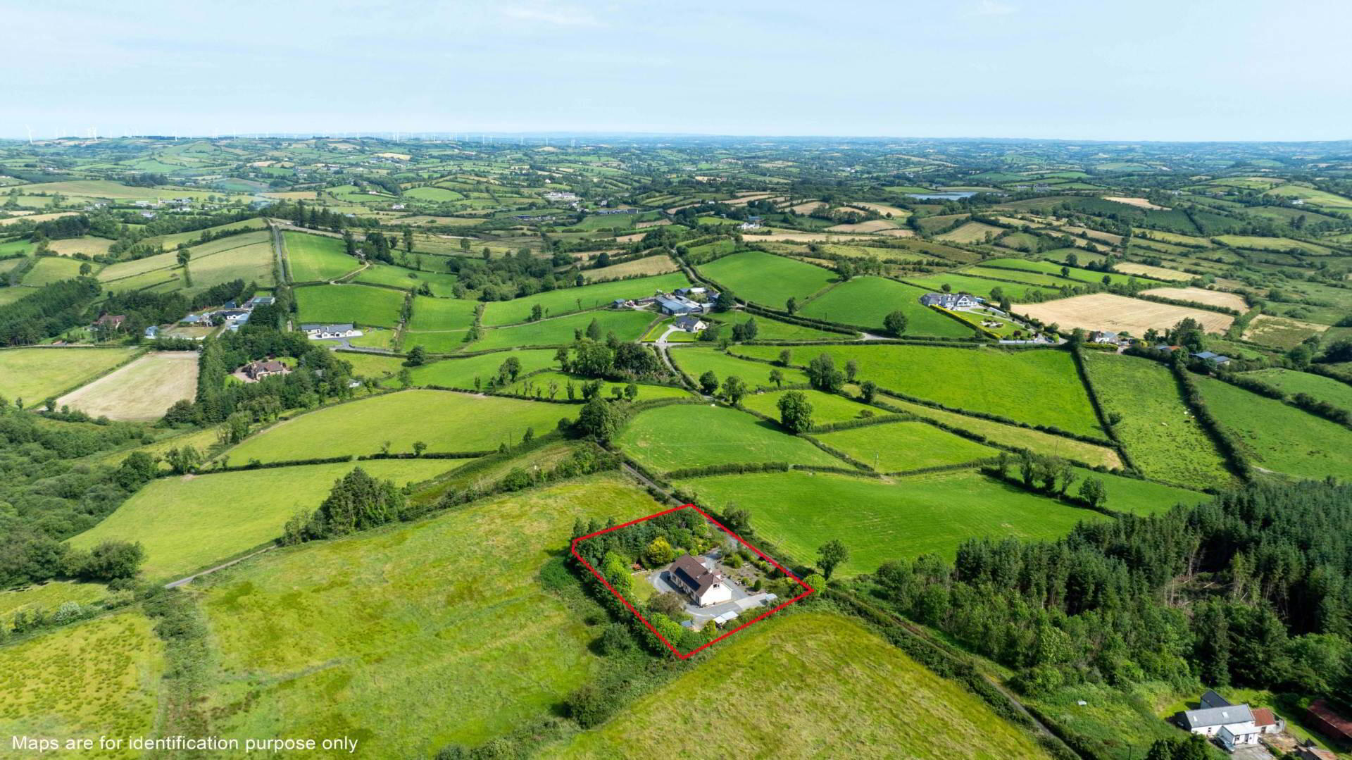 Cordoagh 38 of 39