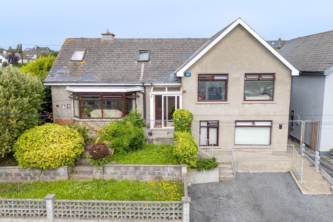 3 Church Road 1 of 51