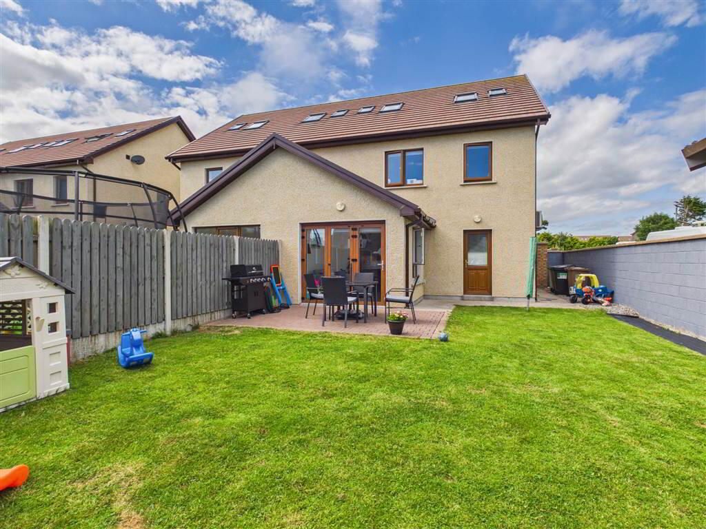 56 Lighthouse Way 14 of 14