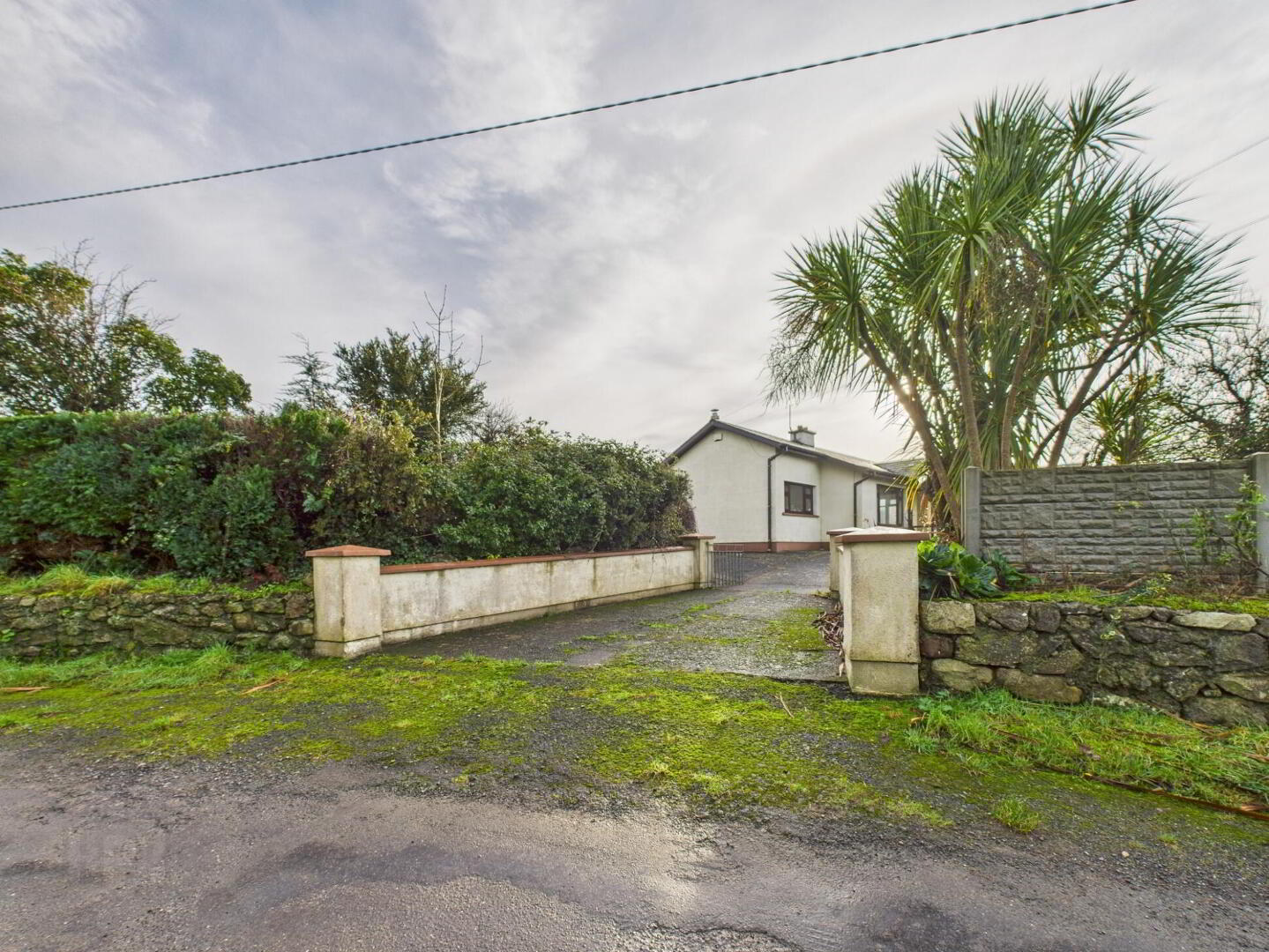 Clonmore 2 of 31