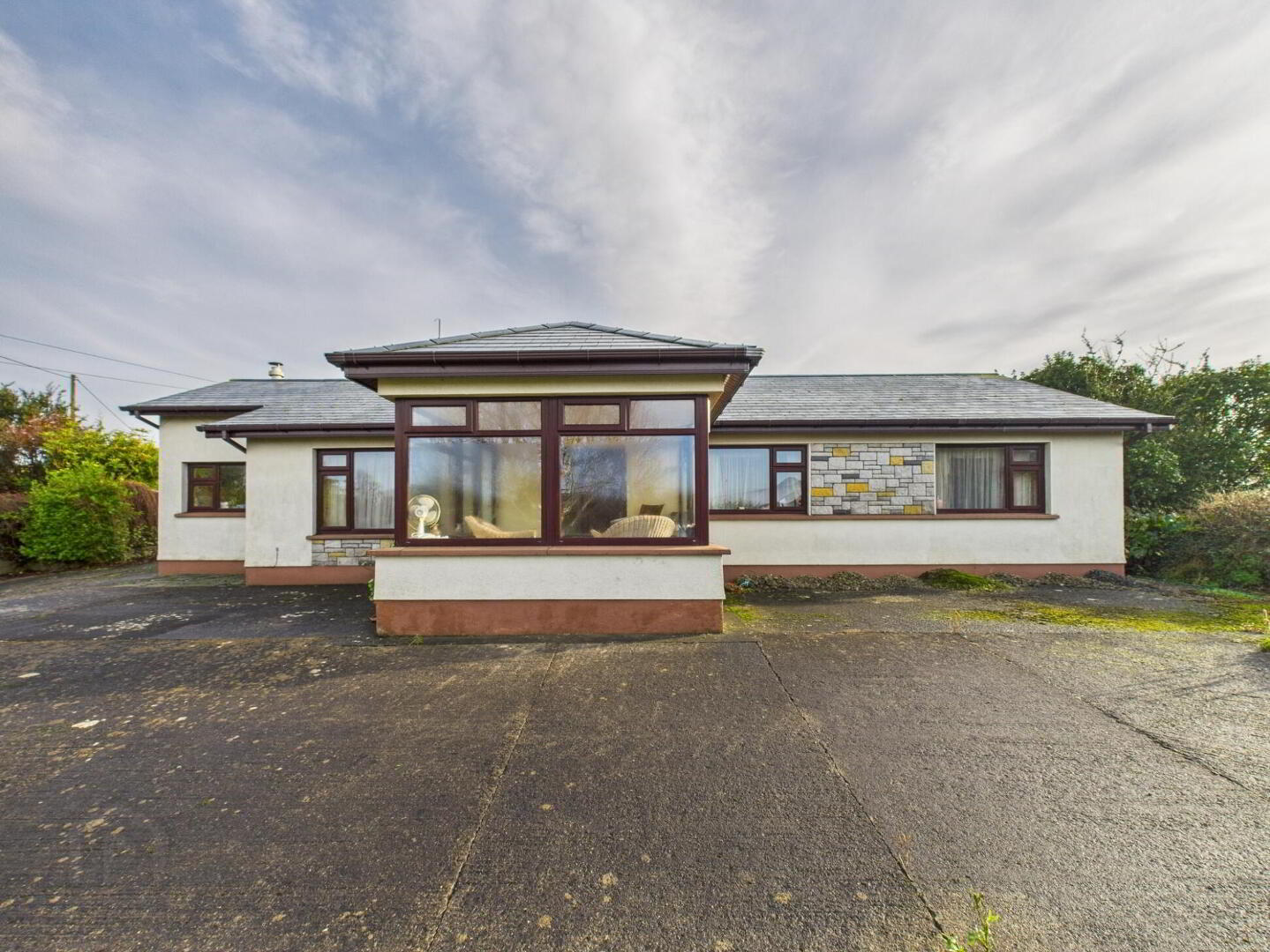 Clonmore 1 of 31