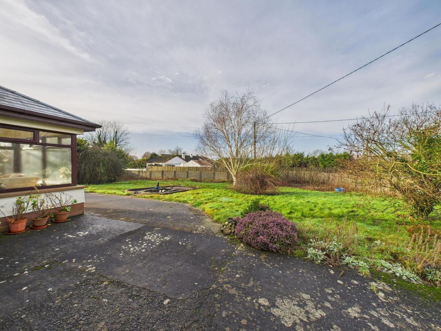 Clonmore 3 of 31