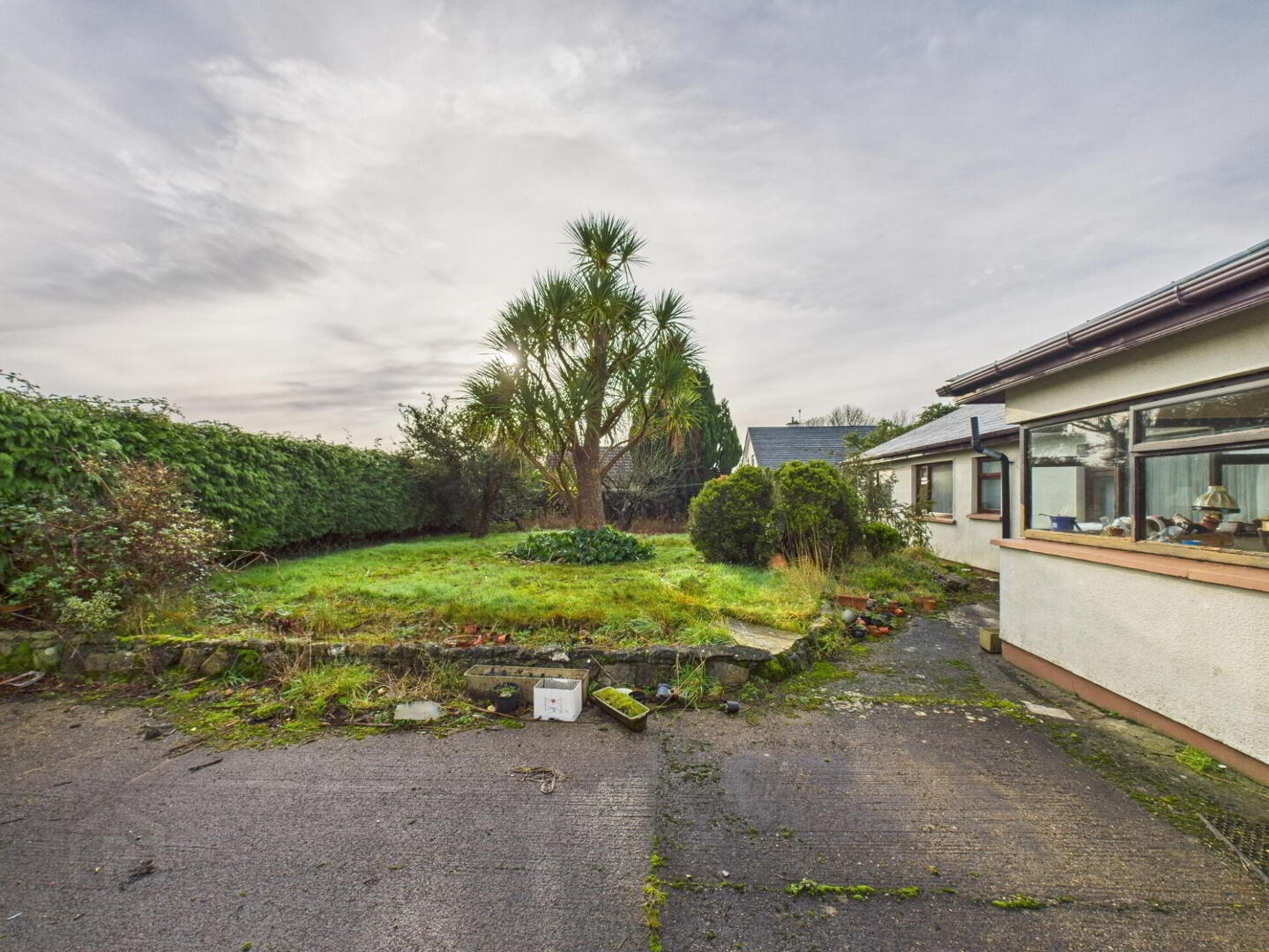 Clonmore 30 of 31