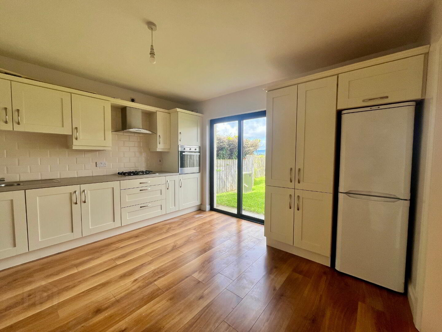 4 Carmoney Court 3 of 15