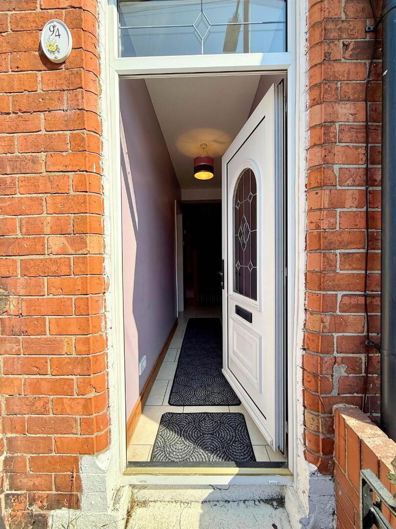 94 Greenore Street 3 of 16