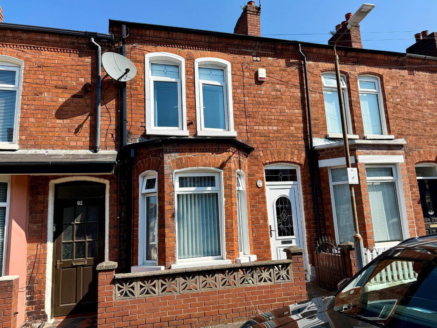94 Greenore Street 2 of 16
