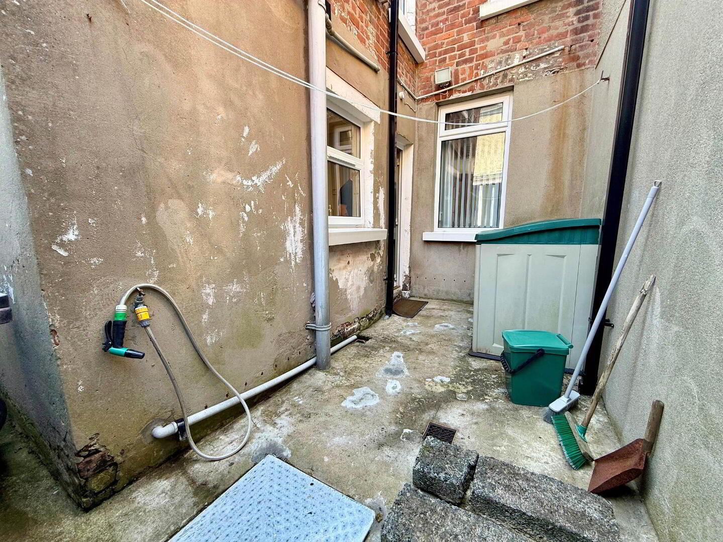 94 Greenore Street 16 of 16