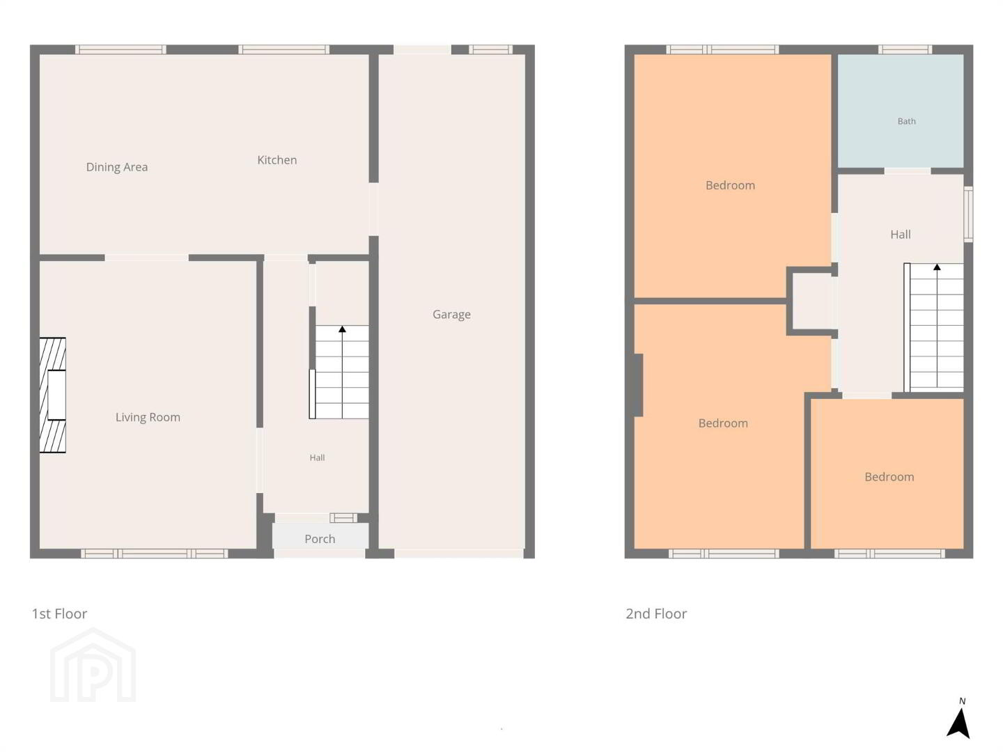 6 Crestwood Green 22 of 22