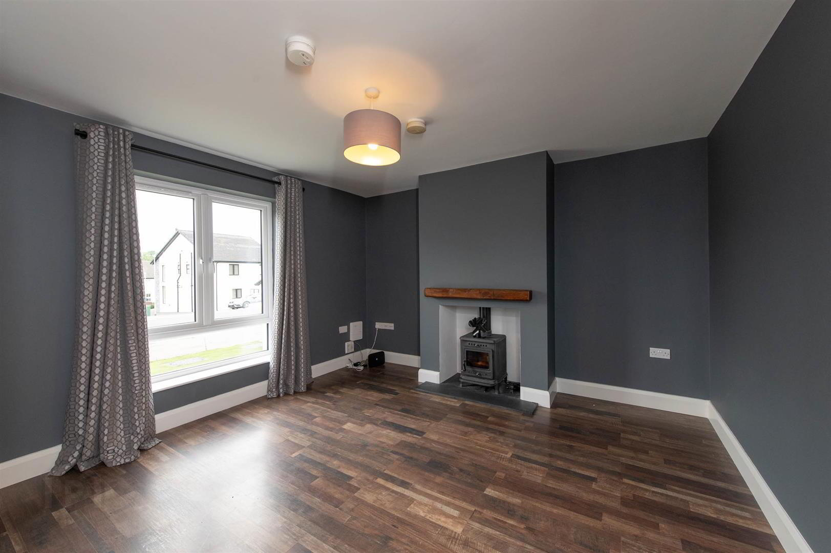 50 Dundrum Road 2 of 24
