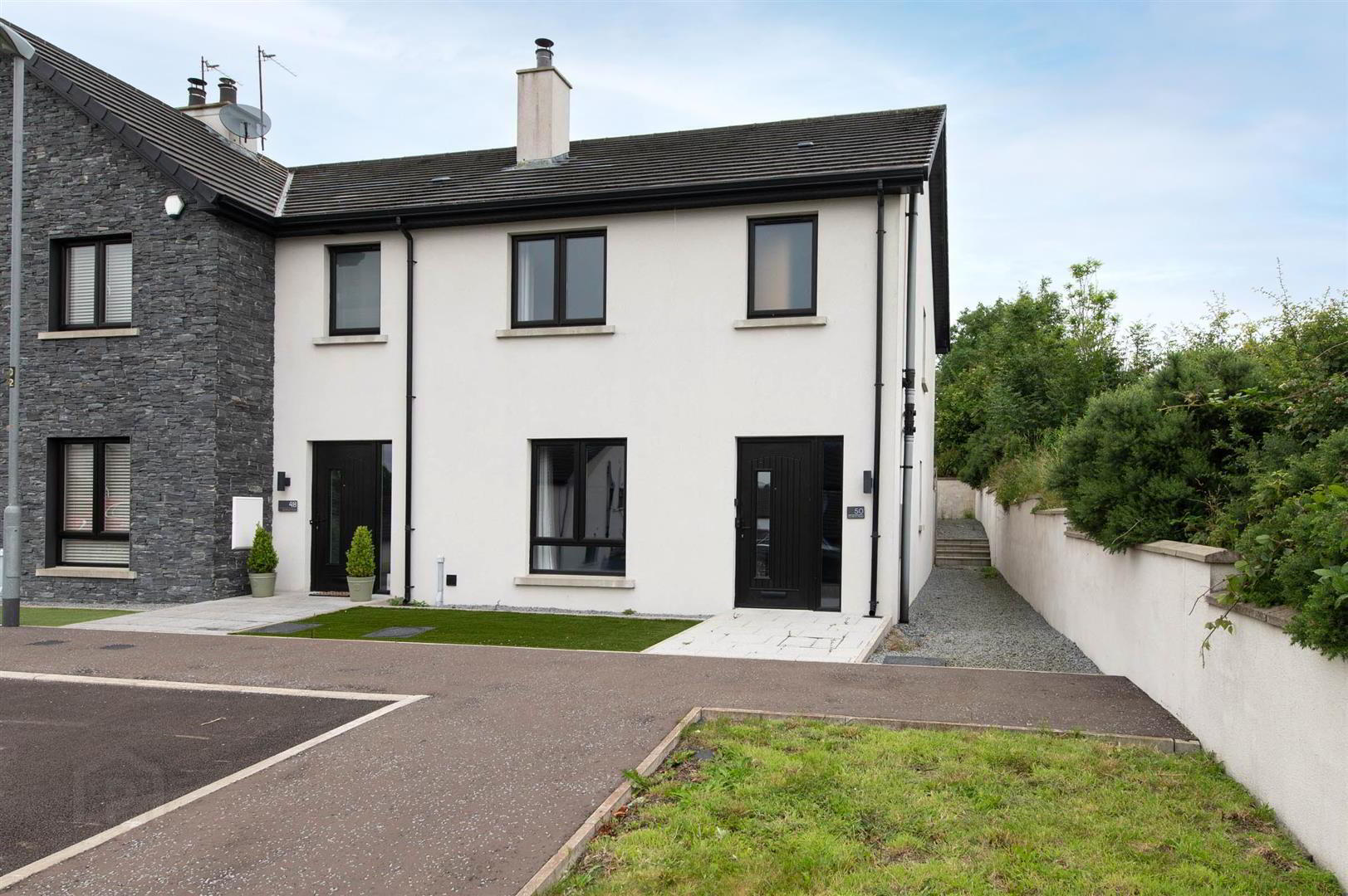 50 Dundrum Road 1 of 24