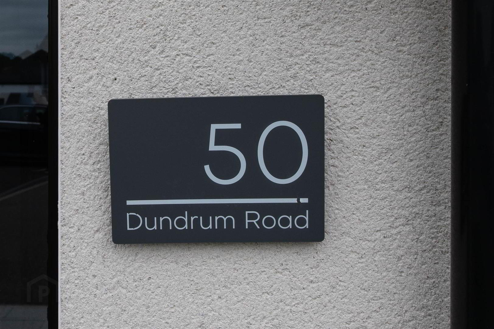 50 Dundrum Road 3 of 24