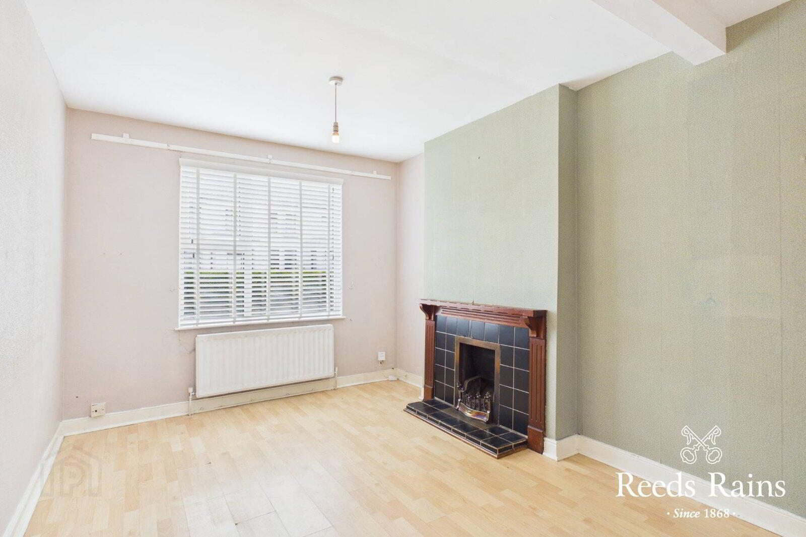 232 Connsbrook Avenue 3 of 16