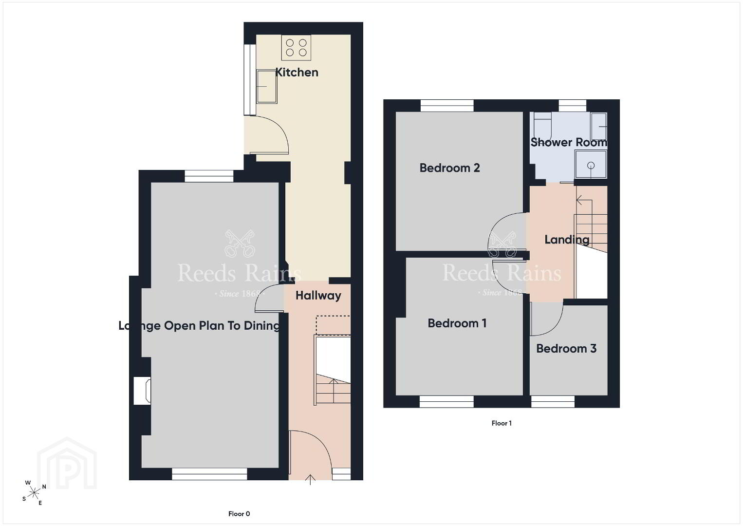 232 Connsbrook Avenue 15 of 16