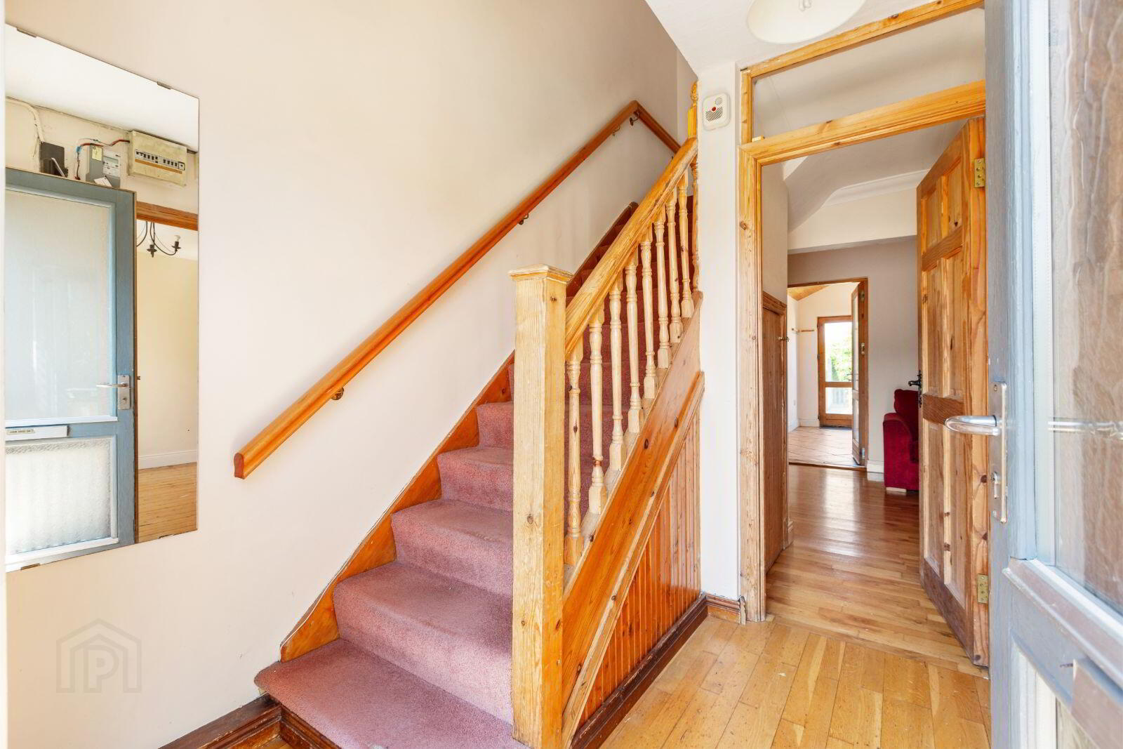 42 Pearse Park 2 of 16