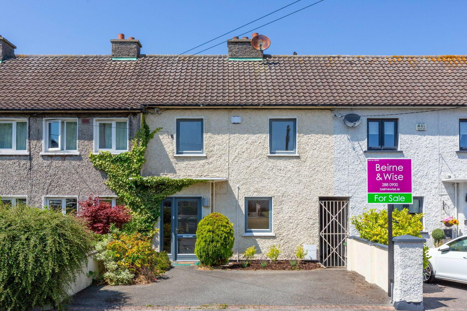 42 Pearse Park 1 of 16