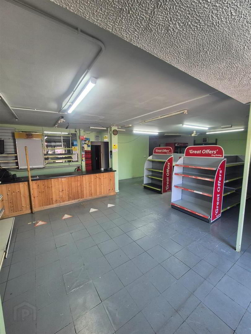 56 Dowland Road 3 of 13
