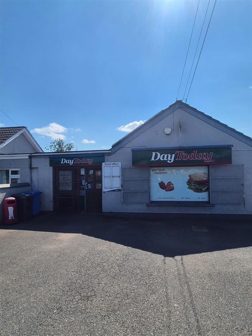 56 Dowland Road 1 of 13