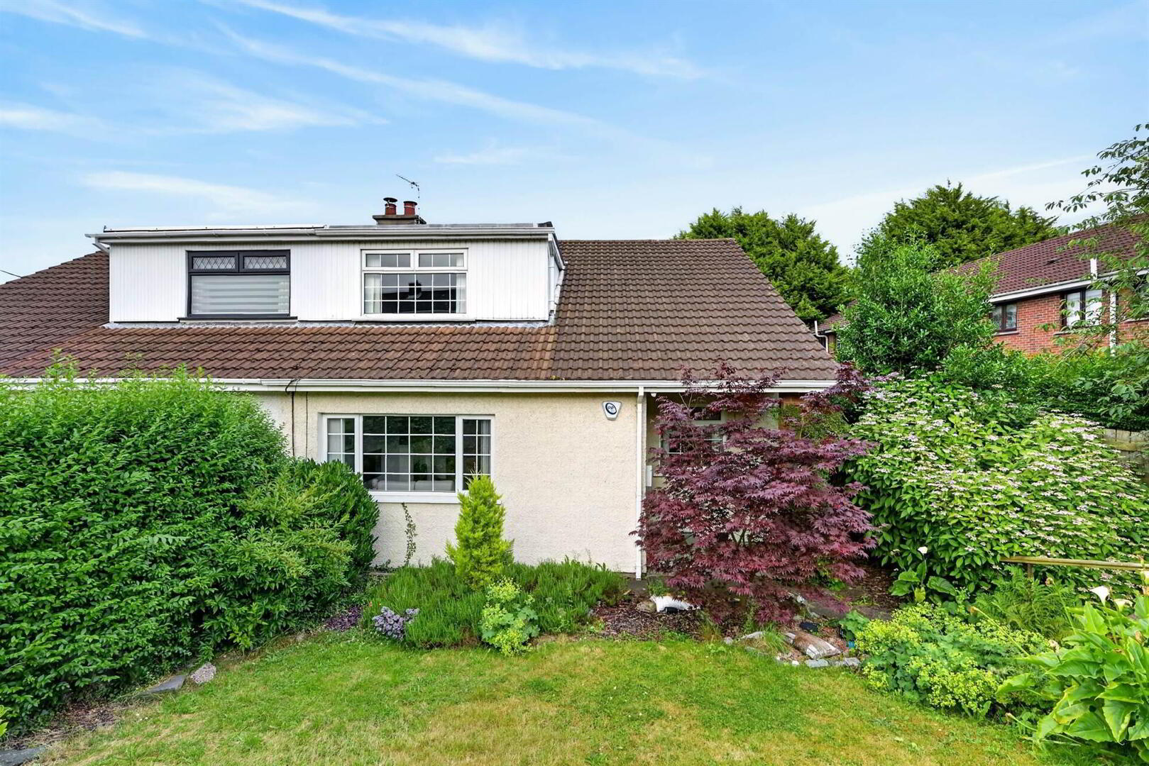 38 Glen Road 1 of 29