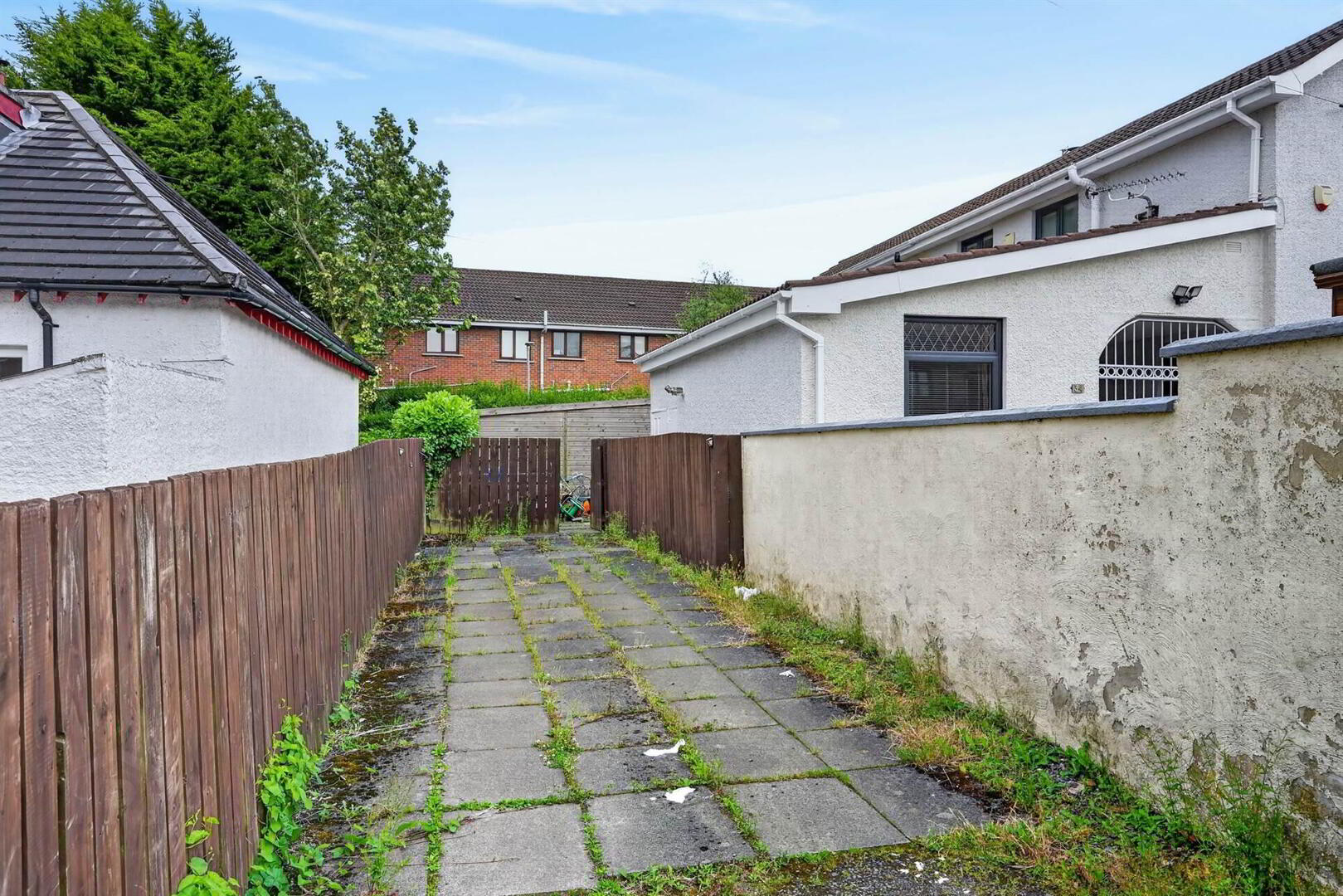 38 Glen Road 28 of 29