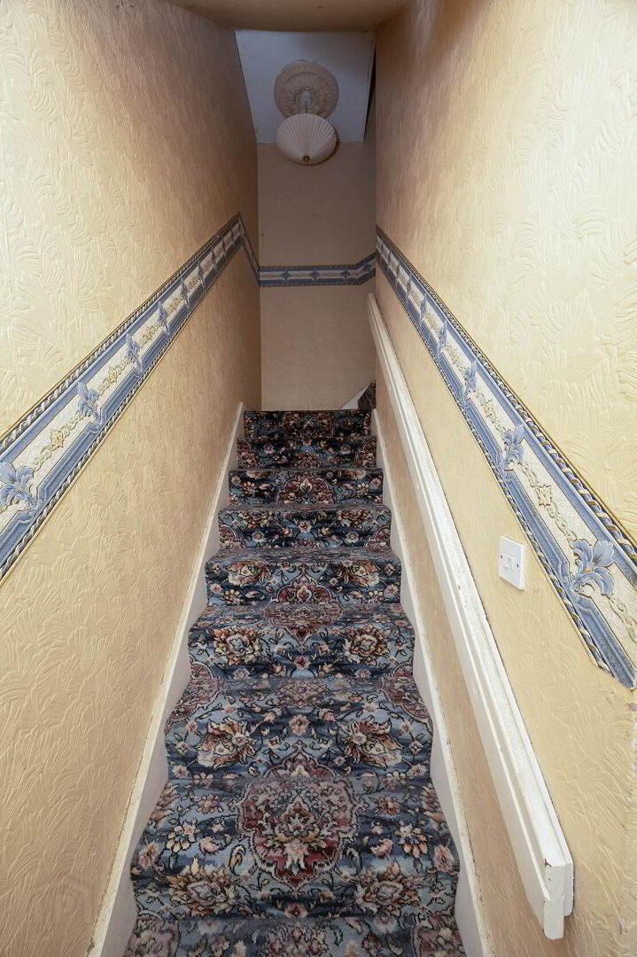14 Laganview Terrace 2 of 13