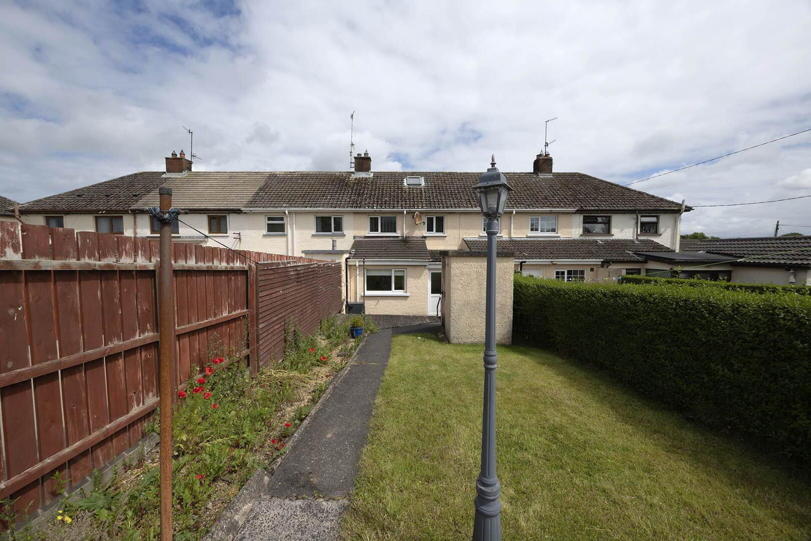 14 Laganview Terrace 12 of 13