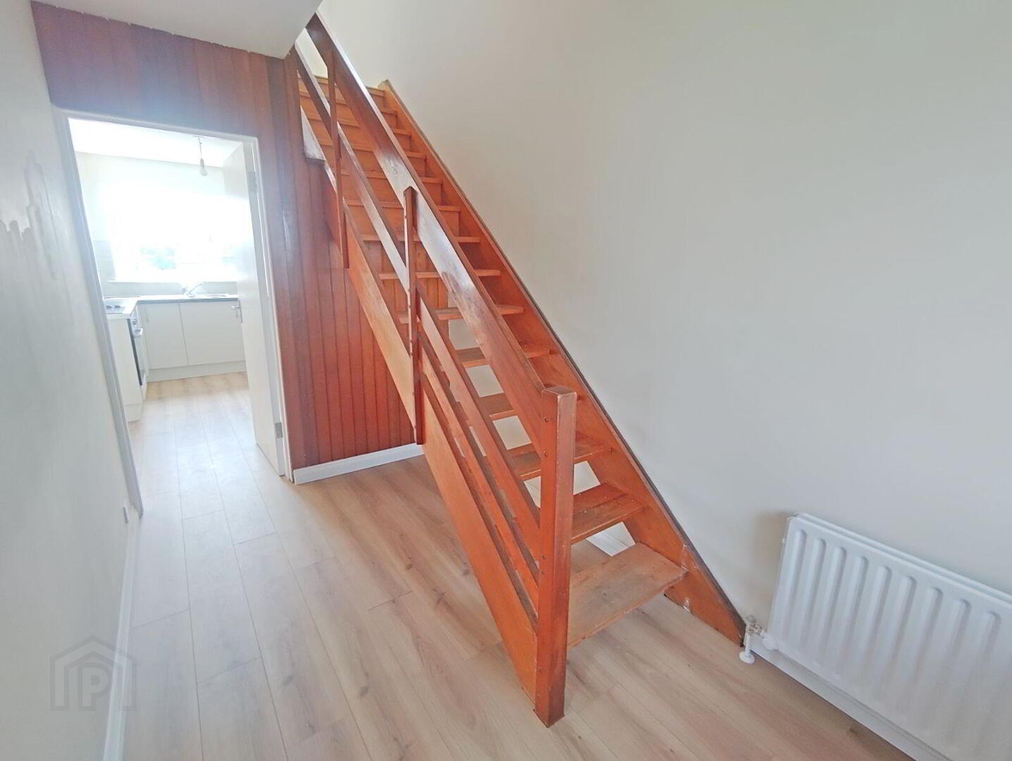 27 Mossgrove Avenue 2 of 18