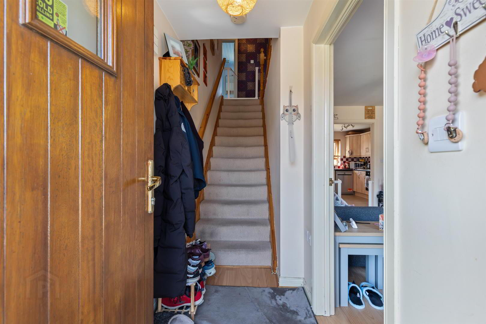 25 Stonebridge Row 2 of 21