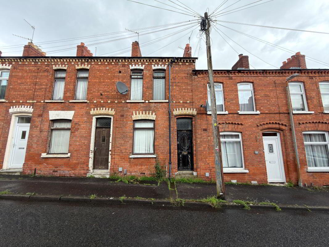 19 Fingal Street 2 of 11